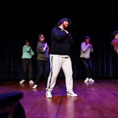 FL_DDE2025-Levi Baruch-0288.jpg